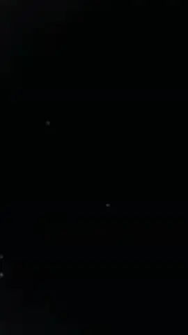 #مهاويل_العراق_سعدون_الخفاجي_#_#tahsi_n 