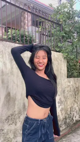 Draft clean#_Nishma_😍🥰🥰#trending#videoviral#dance 