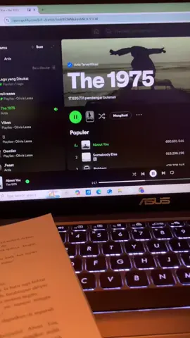 Do you think i have forgotten? #3726mdplnovel #aboutyou #novel #ranggaraja #fyp 