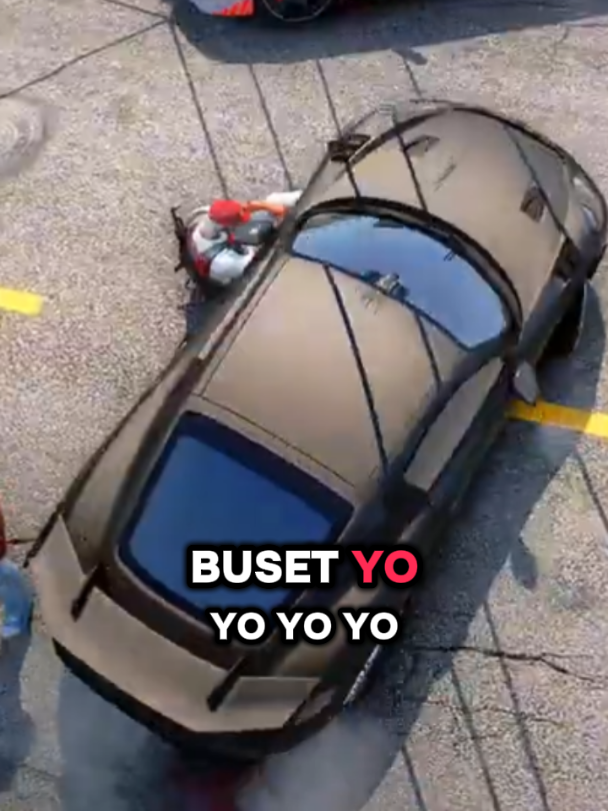 ini serius King vs Squad ? 🥶👹 @johan_nudi_official @_dabag @rmganendro #dobrak #fouryou #gta5roleplay #johankamek👹 #fyp 