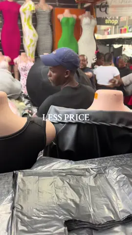 #durbanrunner #fyp #tiktok #trend #fashion  181 grey street new stock s ar revival