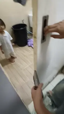 แกล้งน้อง😂😂#แกล้งน้องเถื่อนๆ#