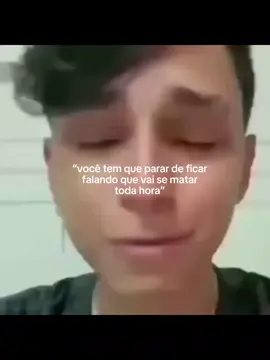 ninguém entende como eu amo pesar o clima #foryoupage #xybca #fyp #justinbieber #trend 