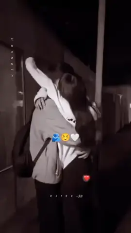 من احــبك اخد بيدك الى الحـــلال .....💍🫀