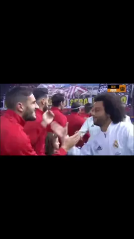 #Real #alenticomadrid 