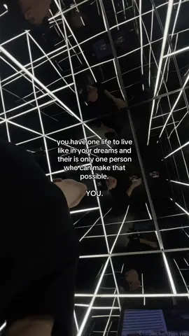 YOU. #motivation #life #Lifestyle #dreams #fyp