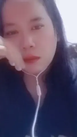 hanya km😘😘😘