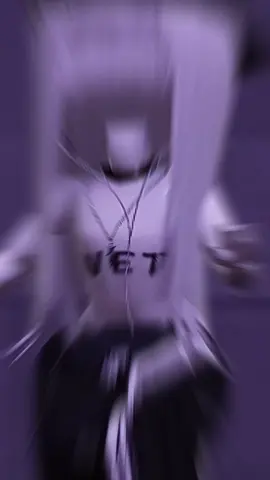 damn!! cd : sound #rhdancestudio #bismillahfypシ #robloxtrend #robloxedit #robloxfyp #ara #fypppp #dance #roblox