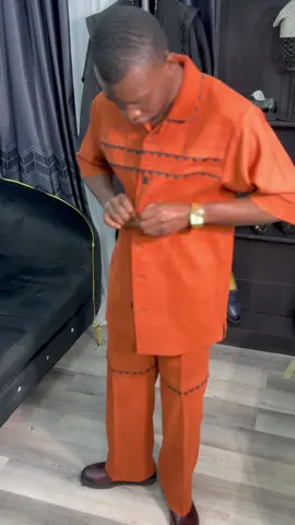 🟠👕👖Zafas Couture prêt-à-porter  sur mesure #wahsttap  +22374590450 🛒+22364590450 📍📦 chaussures ✔️derrière du stade 26 mars 📍@ZAFASBOUTIQUE1🛒🏬🛍️ #exigeonslaqualite #bamakomali🇲🇱#guineenne224🇬🇳tiktok🤭😛😛 #cotedivoire🇨🇮225     