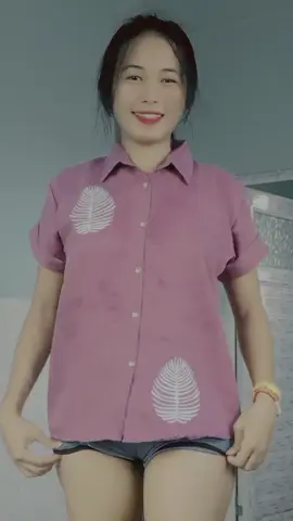 အကွဲကြောင်းလေးက အသက်ဘဲ