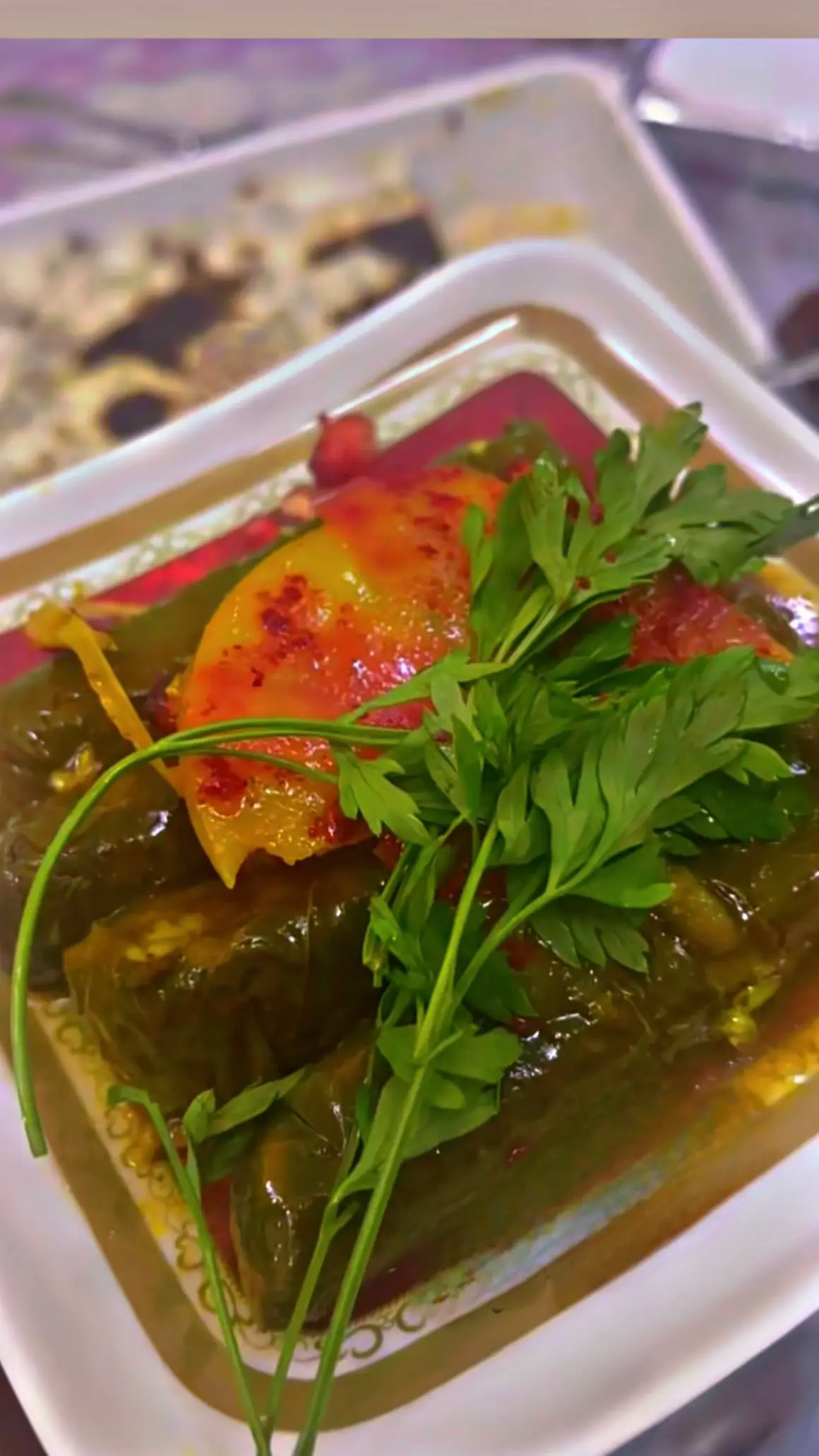 #ورق_عنب_سبايسي🤤😋🦋  #لايكات_الاكسبلور_متابعه_تعليقات_حلوه #كومنت #فولوا #ترندات_تعليقات_ولايك_ومتابعه_واكسبلور 