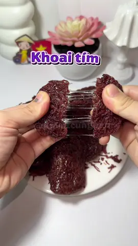 Bà nào đã thử chưa ạ #xuhuong #doanvat #fyp #riew #banhrephanthiet  @Ăn vặt cùng oen~  @Ăn vặt cùng oen~  @Ăn vặt cùng oen~ 