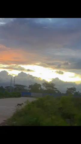 အလွတ် #fyp #foryou #livephoto #အလွတ် 