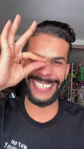 #قسنطينة_قسنطينية_حاجب_وعوينة #الشعب_الصيني_ماله_حل😂😂 #اكسبلور #قسنطينة #الجزائر🇩🇿 