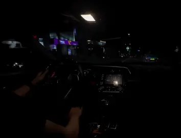 ☁️☁️#dalat #viralvideo #motchutbuon #chill #tramcamxuc💔 