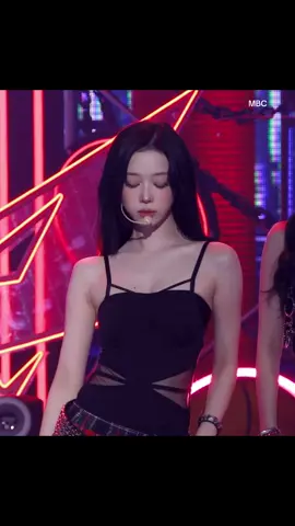 Rich Man  #winter #aespa #winterfancam #fancam #yogurt 