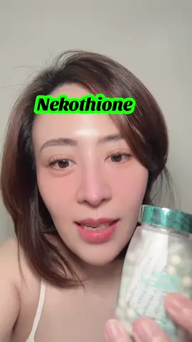 #fyp #trending #whitening #collagen #antiaging 