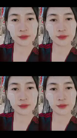 ##နင်ထင်တဲ့မိန်းခလေးထဲမှာငါဆိုတာမပါဖူးနော်😏#အဖိတလိုင်း #မလှမပ်ရုပ်လေးမို့ 