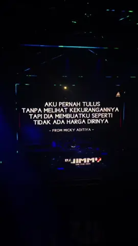 #surabya24jam #djjimmyonthemix #fyp 