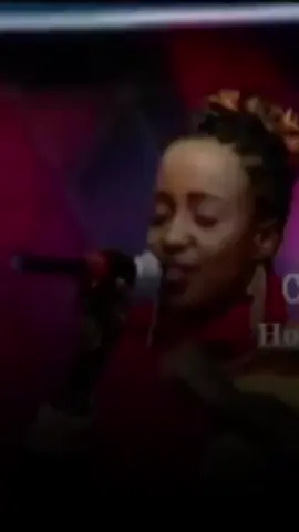 hodan abdirahman dheere. #heestan🥺❤ #somalitiktok #canavaro #foryoupage #fyp 
