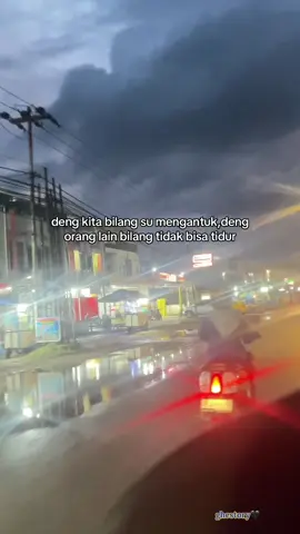 Parlente kuat e🥹#fyppviralllシ #fyppdongggggggggypシ #fypageシ #Semuaorang 