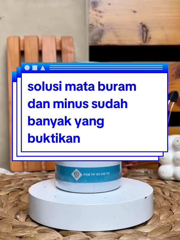 yakin ga mau cobain?? #fyp #xybca #mataminus #matamerah #bionetra 