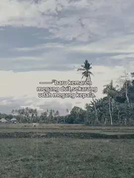 #CapCut #katakataorangpusing#katakata #masukberandafyp #fyp 