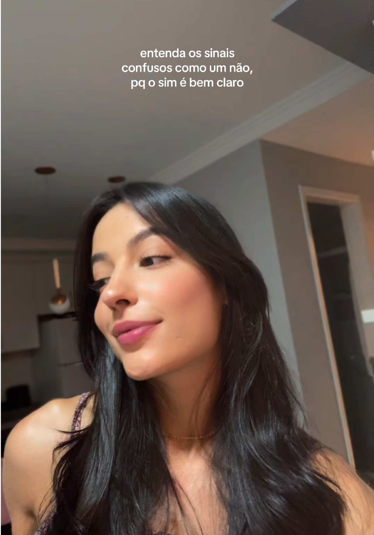 pelo amor de Deussss, @Jorge & Mateus 💘💘