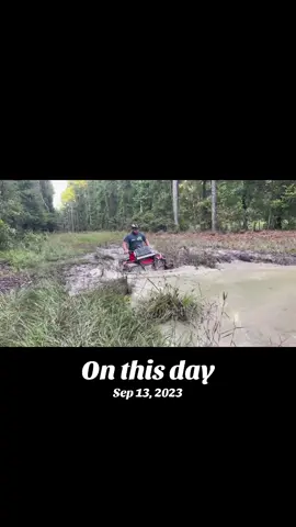 #onthisday 