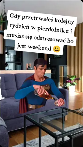 Z przymrużeniem oka 😉😉  #dlaciebie #funnytiktok #viral #trending #weekend 