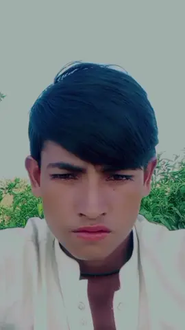 TikTok #viral#foryoU#page#trendingvide 