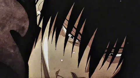 #CapCut #jujutsukaisen #edit #tojifushiguro #esdeekid 