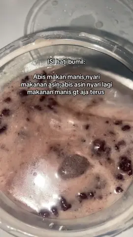 #bumil #bumilrelate #fyppppppppppppppppppppppp 