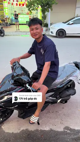 Trả lời @CBD được em yêu nhé tới là nhúp thôi em