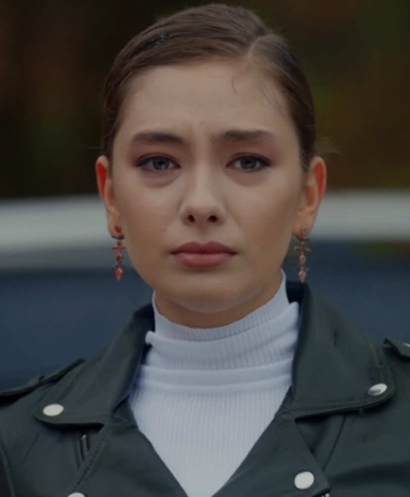 Dengê Te 😢❤️‍🩹 #dohuk #zaxo #karasevda #kemalniha 