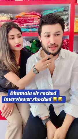 #foryou #foryoupage #sumanbutiqueandcollection #shippingworldwide🌍✈️ #fypシ゚viral @Suman.pariyar.official 