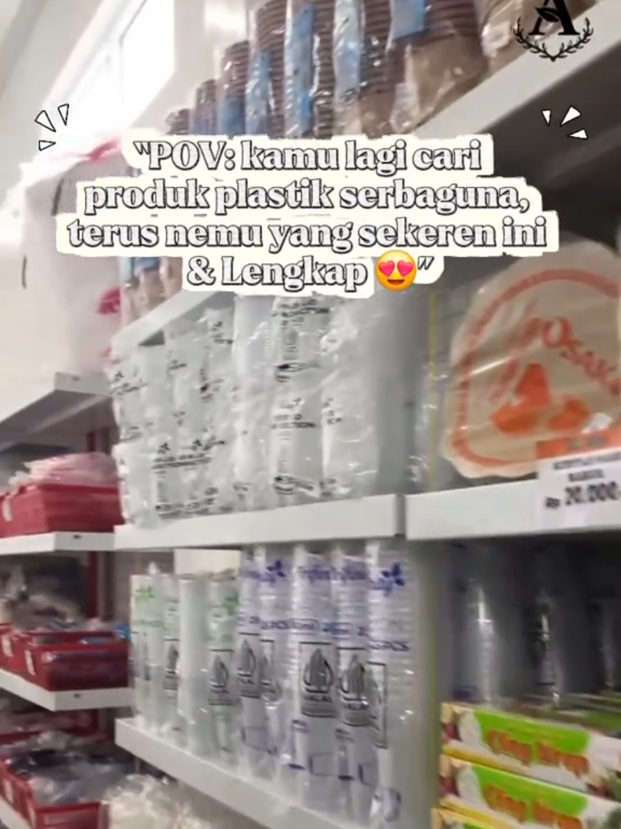 jangan lupa mampir ya guys 📍AHA TOYS 2 RETAIL STORE JLN.SIJUK,AIK MERBAU ⏰️8.30-21.30 HUB : 087728568585 #CapCut #fyp#paperbowl#ahatoys#fyppppppppppppppppppppppp 