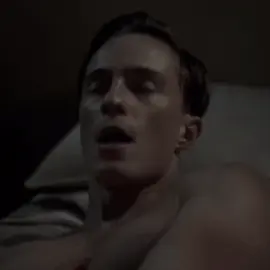 he's so fit #fyp #foryou #drewstarkeyedit #vspamerz #videostar 