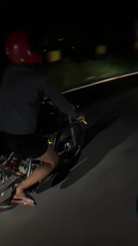 Infoen sabtuan#scorpio #225 #yamaha #ferdysambo 