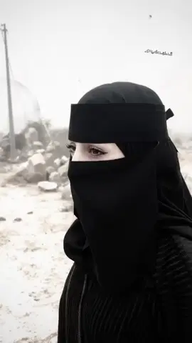 #مجرد_ذووقツ🖤🎼 