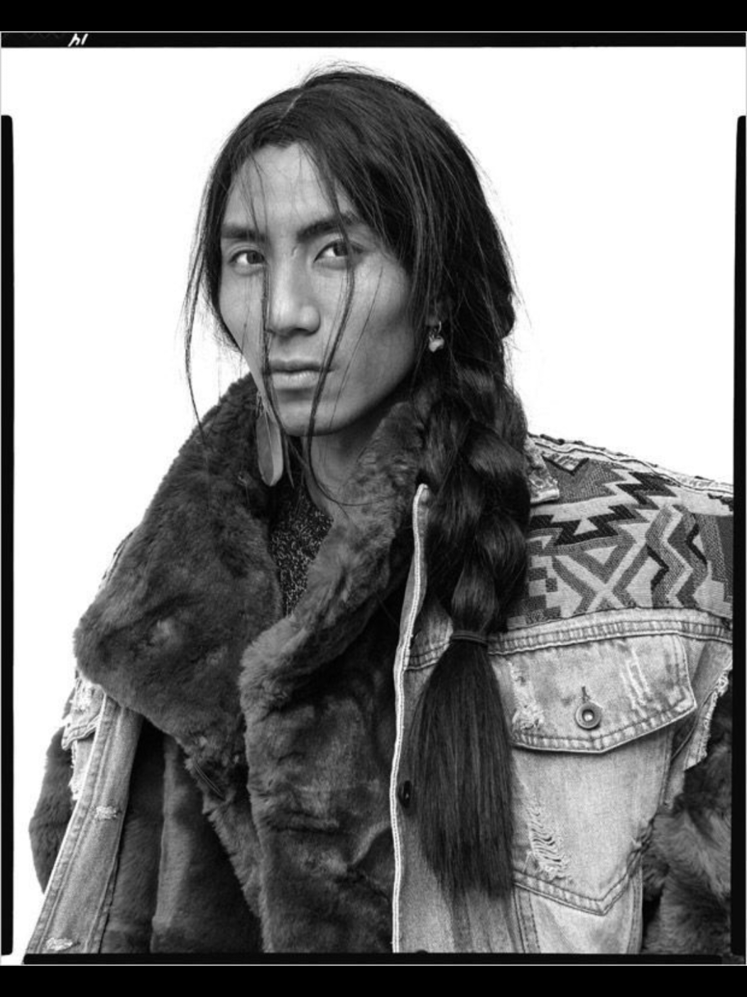 #nativetiktok #america #indigenous #beauty 