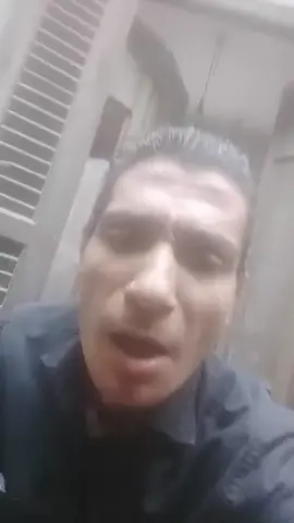 #خفاجه                                      #عمرودياب 