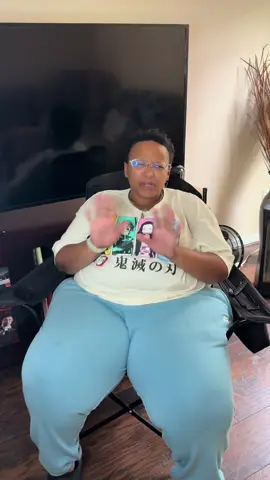 You’re only get cosplay out of me… I’m a grown man. #demonslayer #demonslayercosplay #inosuke #cosplay #neverforgetimagrownman 