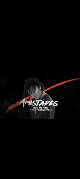 #ozuna y anuel #Amistades #paratiiiiiiiiiiiiiiiiiiiiiiiiiiiiiii #cancion 