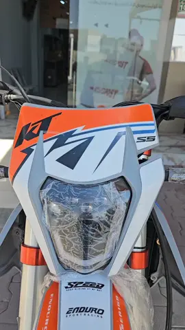 شوێنی دوو برا  ڕانیە بەرامبەر فولکەی مەڵبەند 07503659029