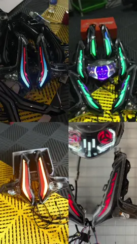 Những mẫu audi chỉnh app tại sốp, và nhiều mẫu khác ae cứ lh mình #demia7v3pro #dochoixemay #demiaudi #demiaudifuture125 #demifuled 