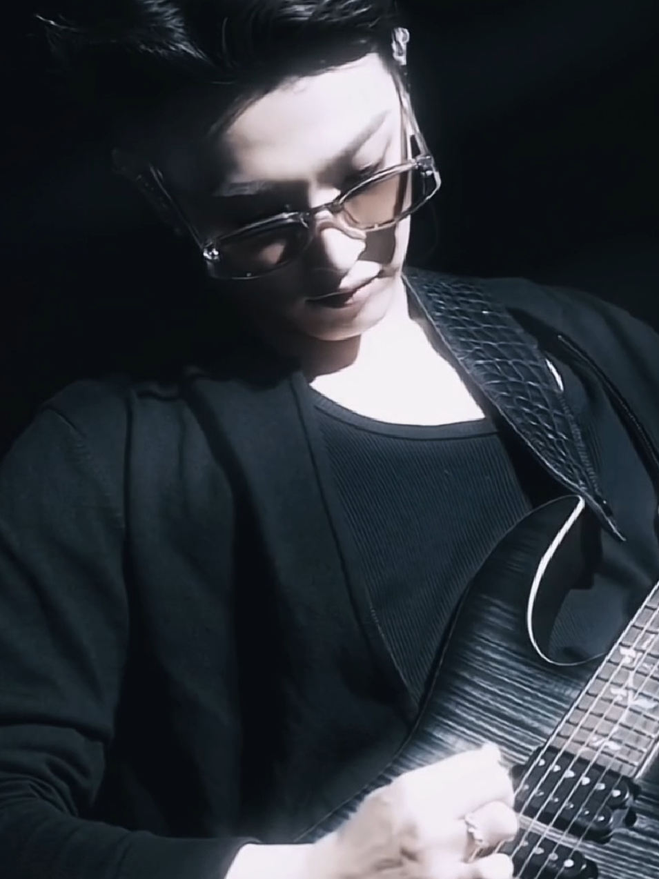 #HONGJOONG :: EDIT AFTER 5 MONTH, I HOPE IT DONT FLOP BECAUSE SE ALL LOVE HONGJOONG, THIS IS LIKE THE WORST EDIT EVER BUT IDC I LOVE HIM  #fyp #ateez #edit #kpop 