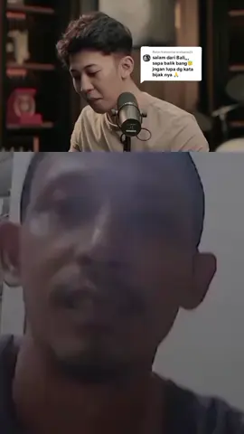 Membalas @widianie25 #fyp #katakata #pangerancikunir #drivermuda 