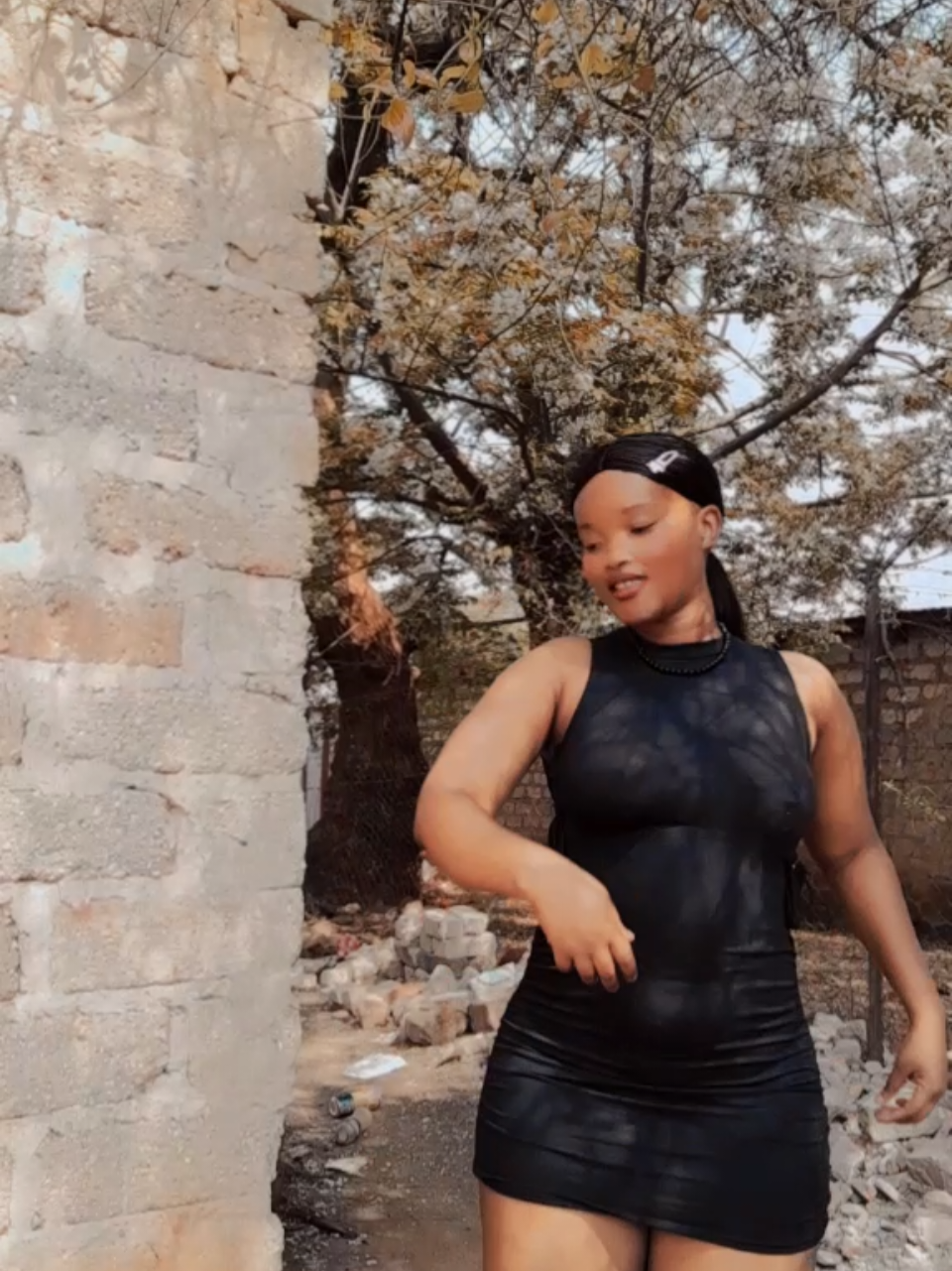 #thankyouforyoursupport #reelsviral #likeit #Brown 