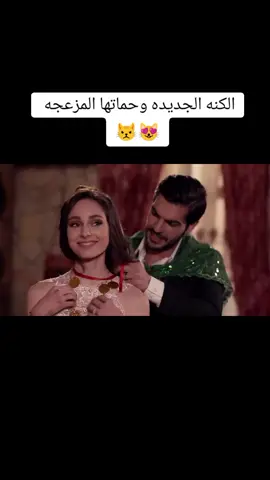 #مسلسلات_تركية #مسلسلات_عراقيه #مسلسلات_خليجيه_مسليلات_سعوديه #افلام #مسلسلات_اجنبيه 